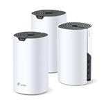 TP-Link Deco S7 (3-pack)