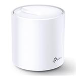 TP-Link Deco X20