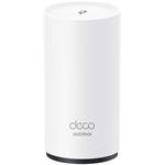 TP-Link Deco X50-Outdoor(1-pack) - Venkovní Meshový Wi-Fi 6 systém