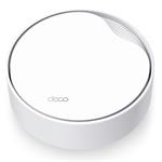 TP-Link Deco X50-PoE