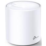 TP-Link Deco X60