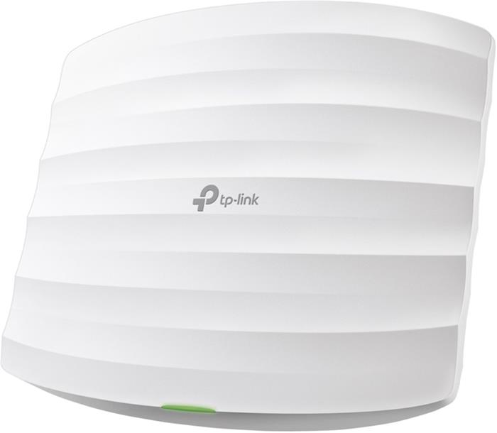 TP-Link EAP223