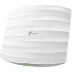 TP-Link EAP223