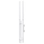 TP-Link EAP225-Outdoor