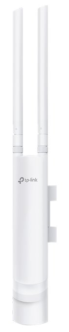 TP-Link EAP225