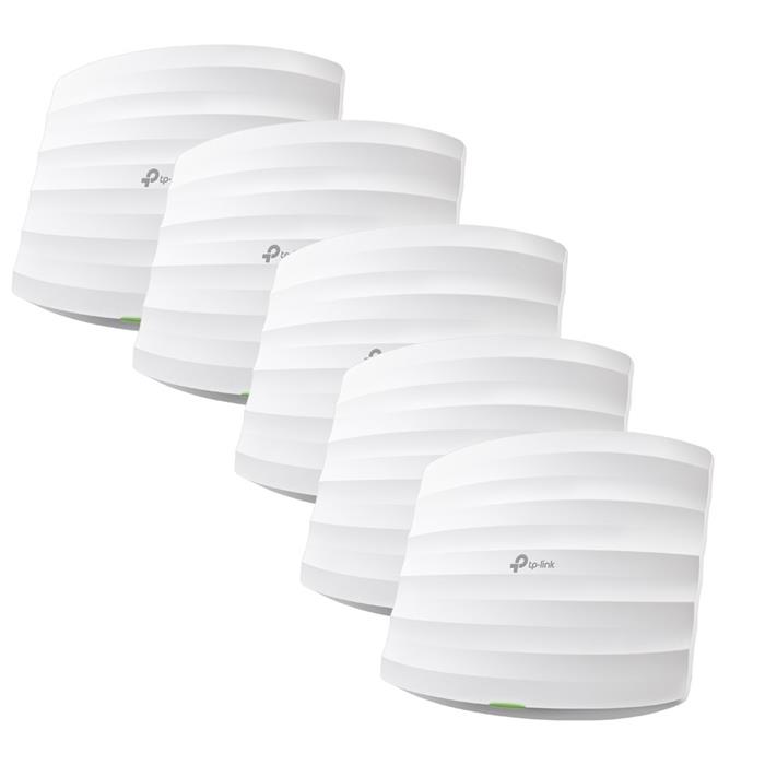 TP-Link EAP245