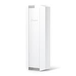 TP-Link EAP610-Outdoor 