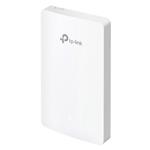 TP-Link EAP615-Wall 5-pack