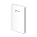 TP-Link EAP615-wall