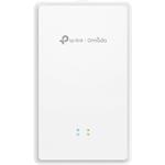 TP-Link EAP625GP-Wall