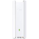 TP-Link EAP650-Outdoor Access Point