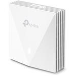 TP-Link EAP650-wall