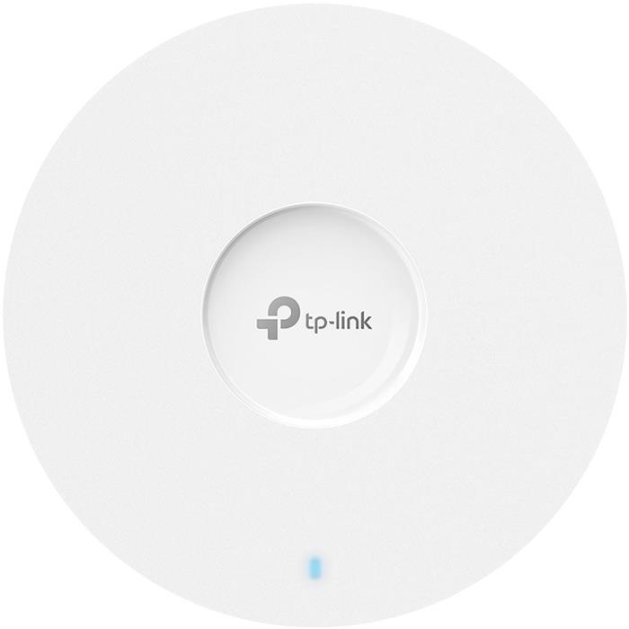 TP-Link EAP653, 5ks