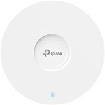 TP-Link EAP653, 5ks