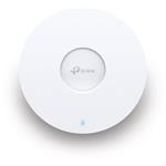 TP-Link EAP653 Access Point, AX3000