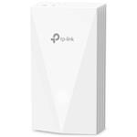 TP-Link EAP655-wall