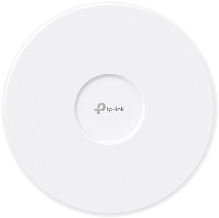 TP-Link EAP723