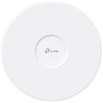 TP-Link EAP723