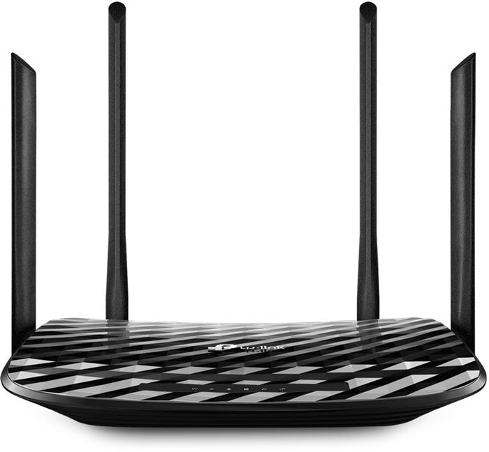 TP-Link EC225-G5