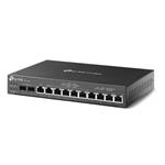 TP-Link ER7212PC