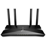 TP-Link EX220