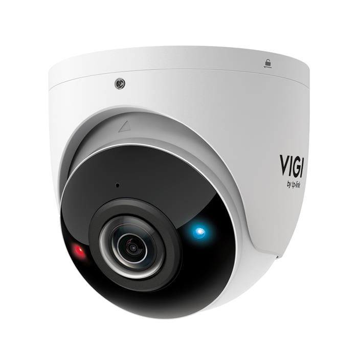 TP-Link InSight S485PI