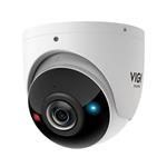 TP-Link InSight S485PI