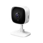 TP-Link IP Kamera Tapo C110, 3MP, WiFi, přísvit