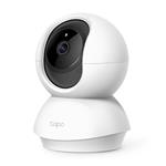 TP-Link IP Kamera Tapo C210, 3MP, WiFi, přísvit