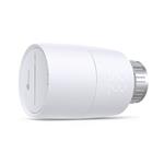 TP-Link KE100, smart termostatický ventil k radiátoru, M30