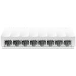 TP-Link LS1008 Switch
