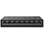 TP-Link LS1008G Gigabitový switch