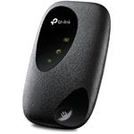 TP-Link M7200, LTE mobilní Wi-Fi N router