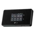 TP-Link M8550