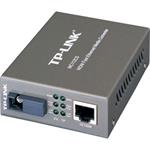 TP-Link MC112CS