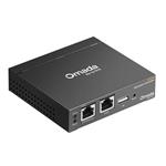 TP-Link OC220
