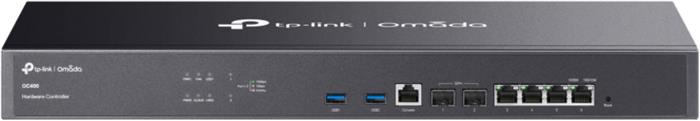 TP-Link OC400