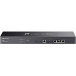 TP-Link OC400