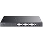 TP-Link Omada ES228GMP