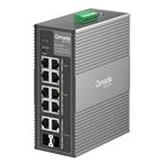 TP-Link Omada IES210GPP