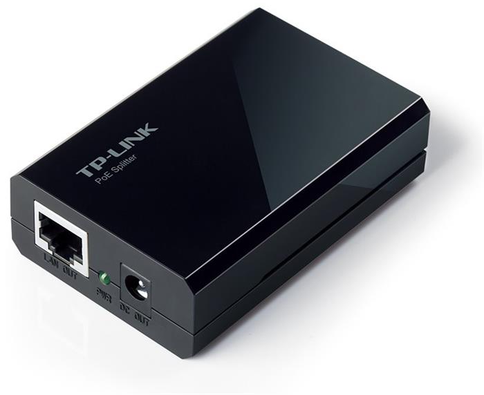 TP-Link POE10R