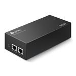 TP-Link POE170S