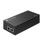 TP-Link POE380S