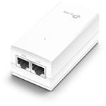 TP-Link POE4818G - 48V pasivní PoE injektor, 18W