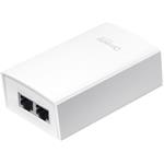 TP-Link POE5430G-M2