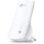 TP-Link RE190 - AC750 Wi-Fi Range Extender