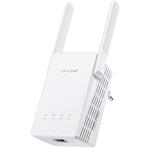 TP-Link RE210