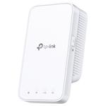 TP-Link RE300 AC1200 Dual Band Wifi Range Extender