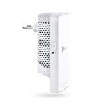 TP-Link RE330 Range Extender