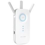 TP-Link RE450 AC1750 Dual Band Wifi Range Extender